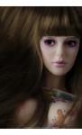Dollmore - Fashion Doll - L'air de Violette - кукла